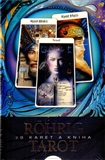 Röhrig Tarot (Komplet) - Kliknutím na obrázek zavřete